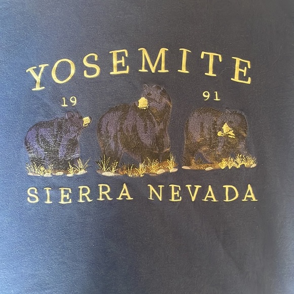 Graphic Tee - Picture 2 of 2